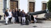 1131796764_20241207 135002, Visita al Museo de Historia Militar de Almeida.jpg